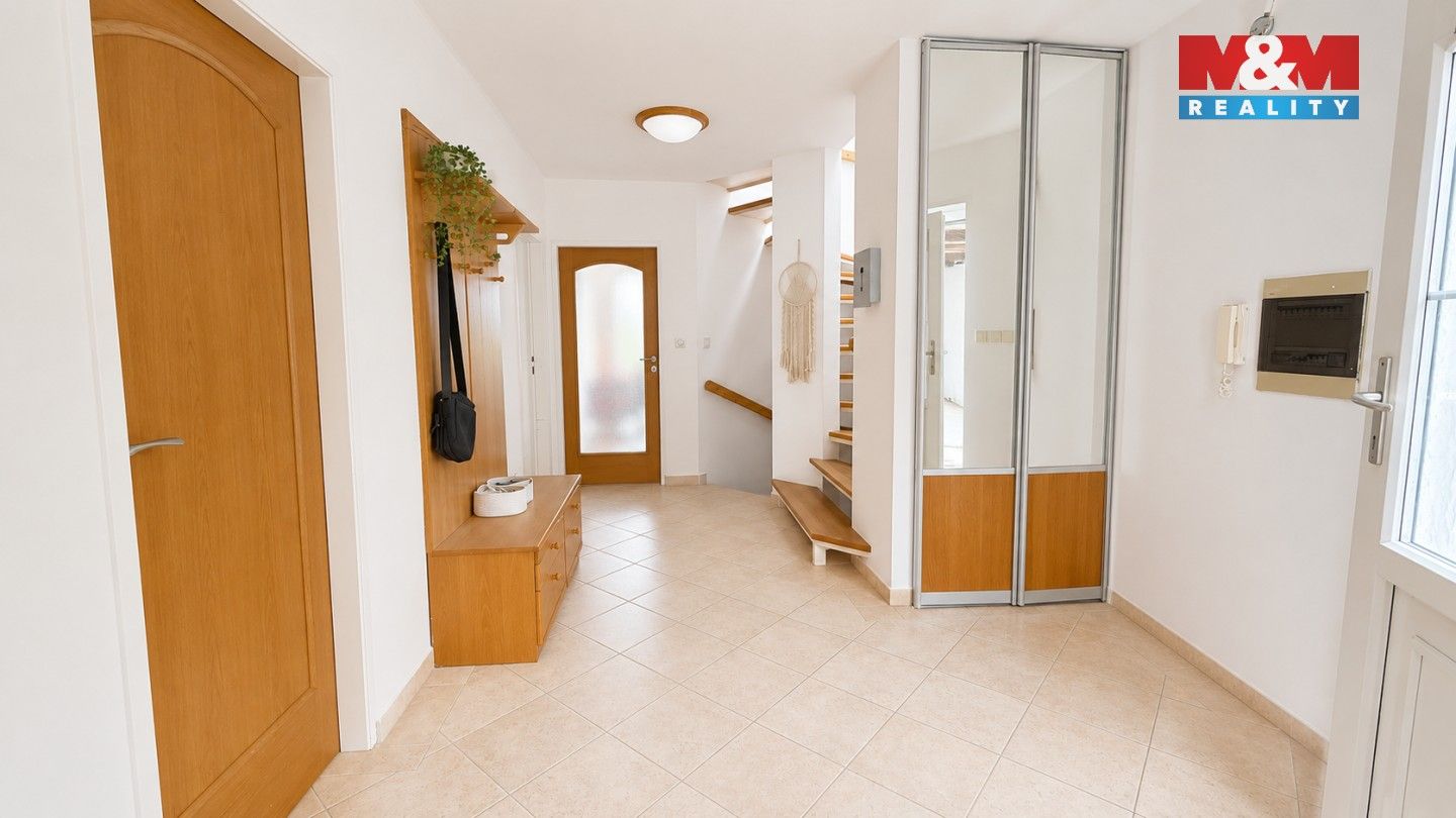Prodej domu 141 m² - foto 9