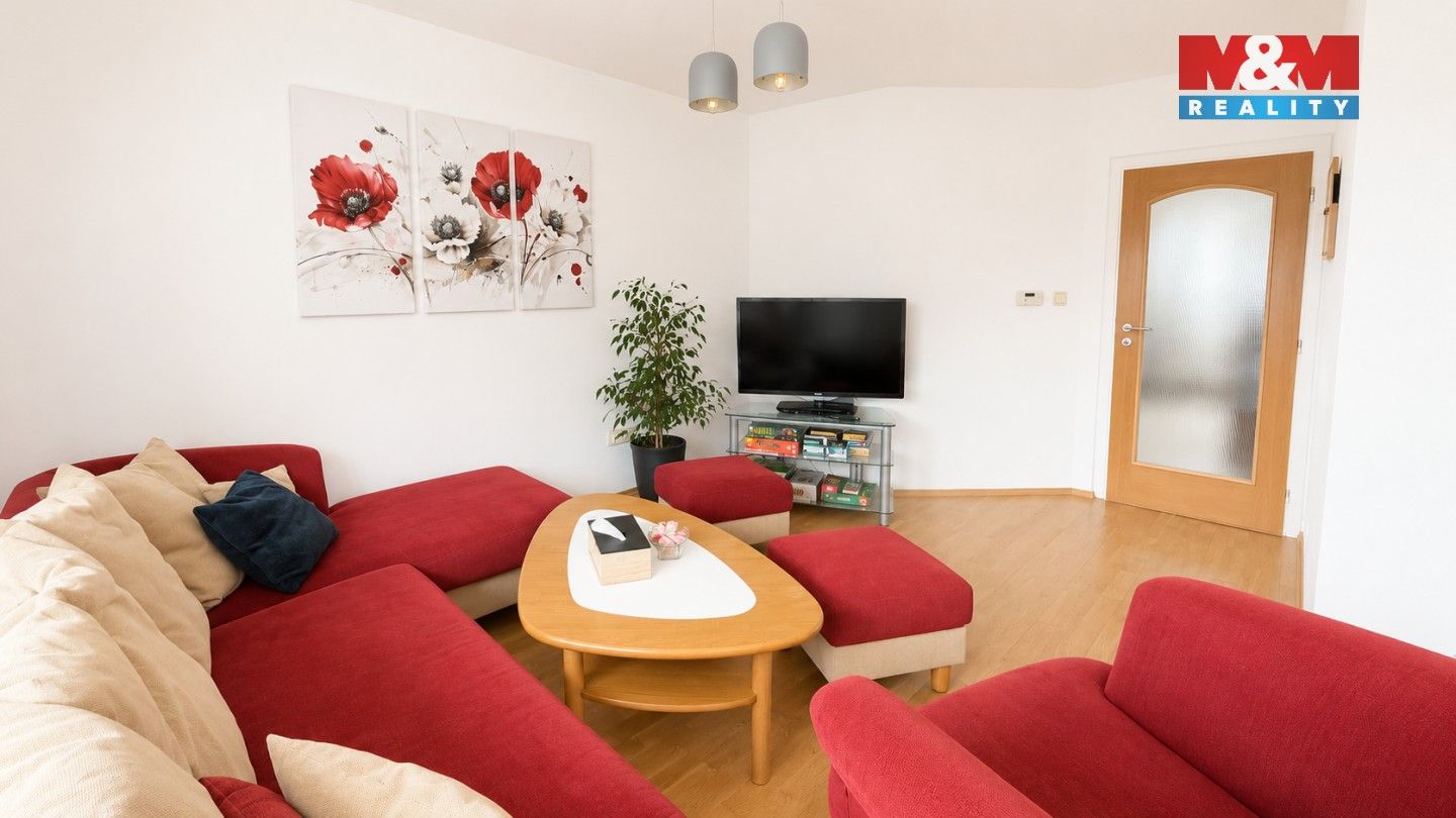 Prodej domu 141 m² - foto 11