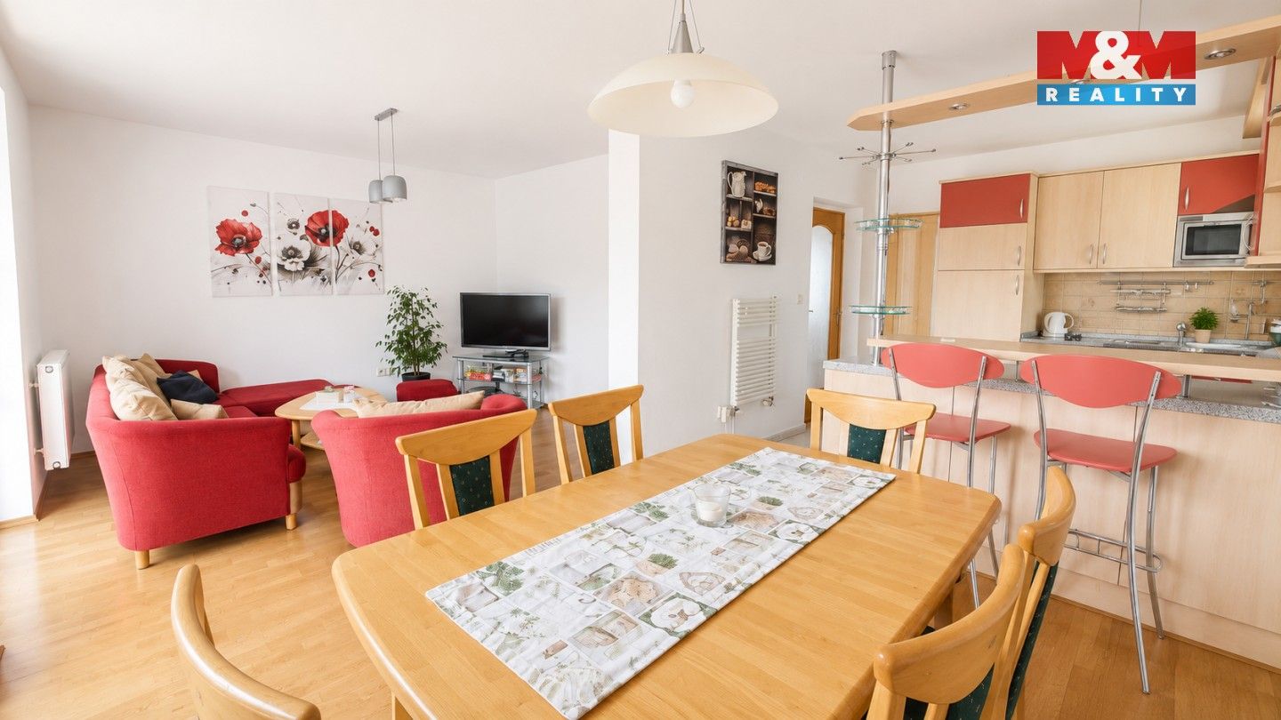Prodej domu 141 m² - foto 10