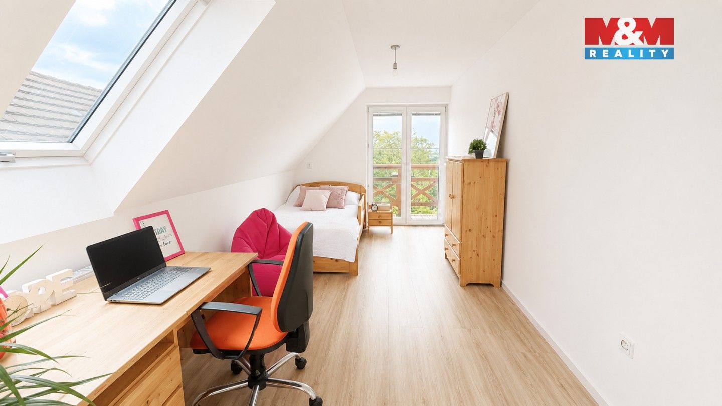 Prodej domu 141 m² - foto 12