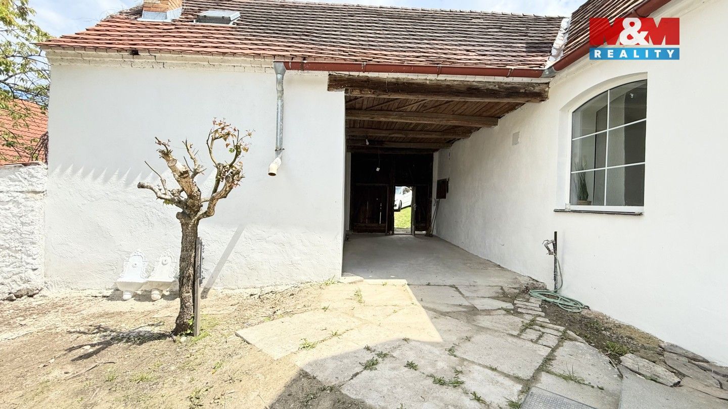 Prodej domu 141 m² - foto 16
