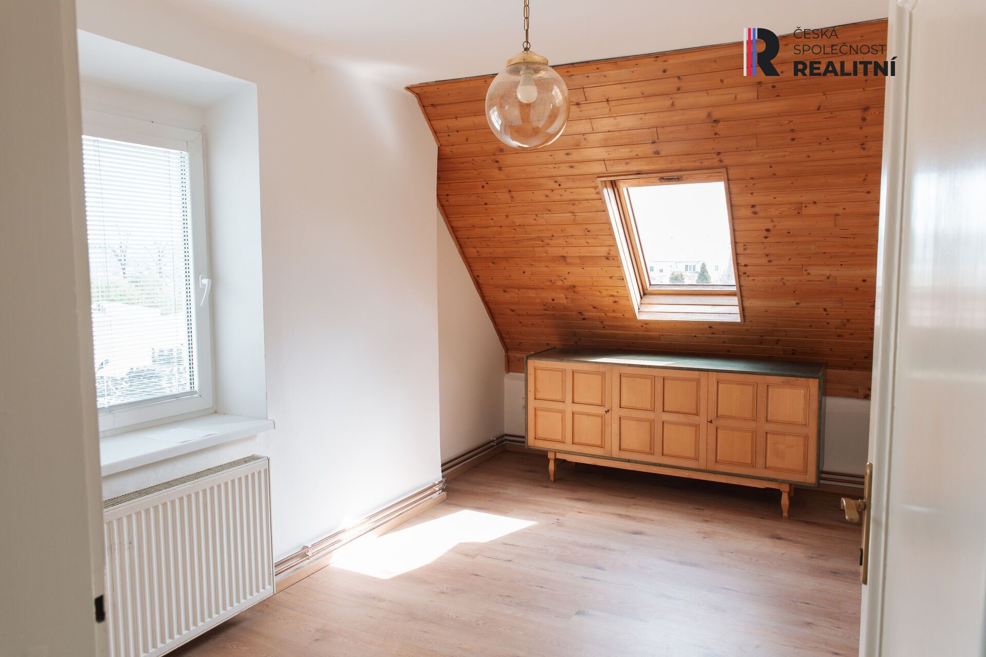 Prodej domu 180 m² - foto 4