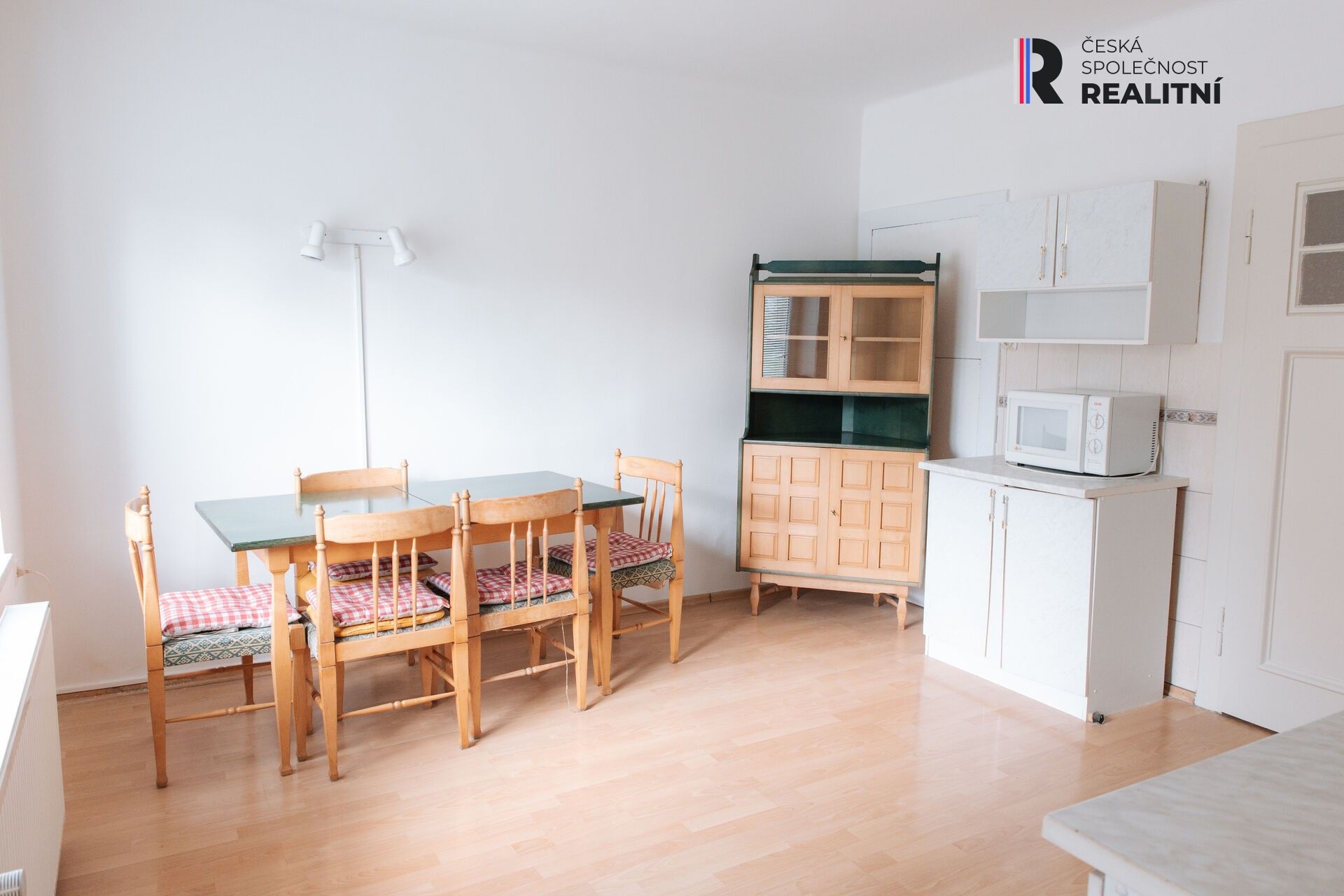 Prodej domu 180 m² - foto 5
