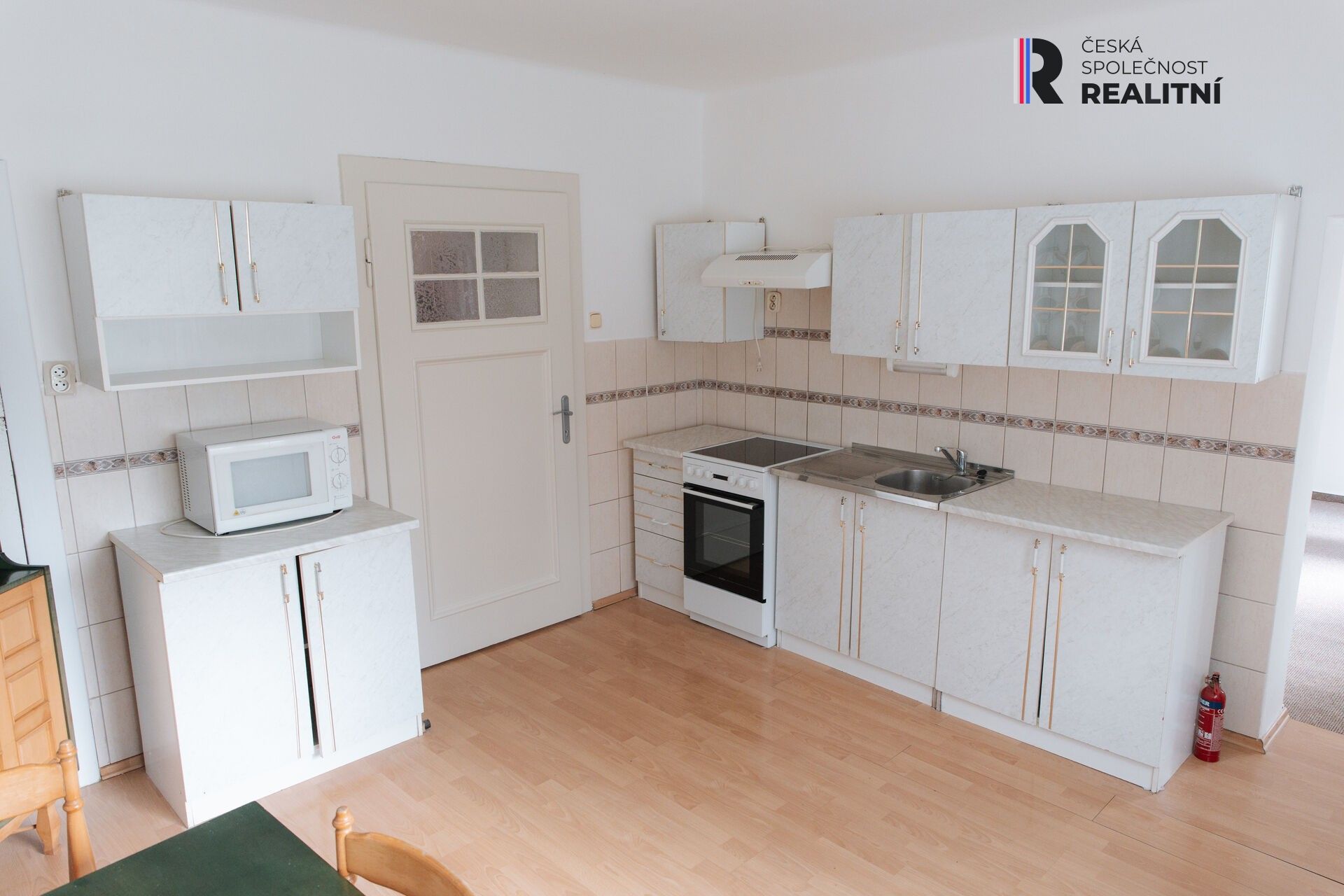 Prodej domu 180 m² - foto 6