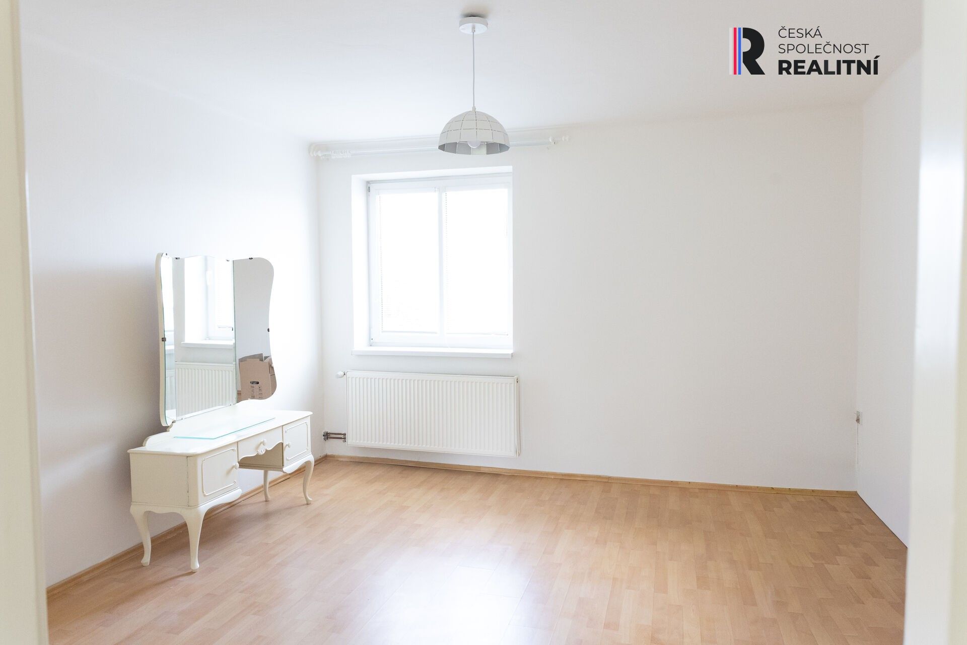 Prodej domu 180 m² - foto 7