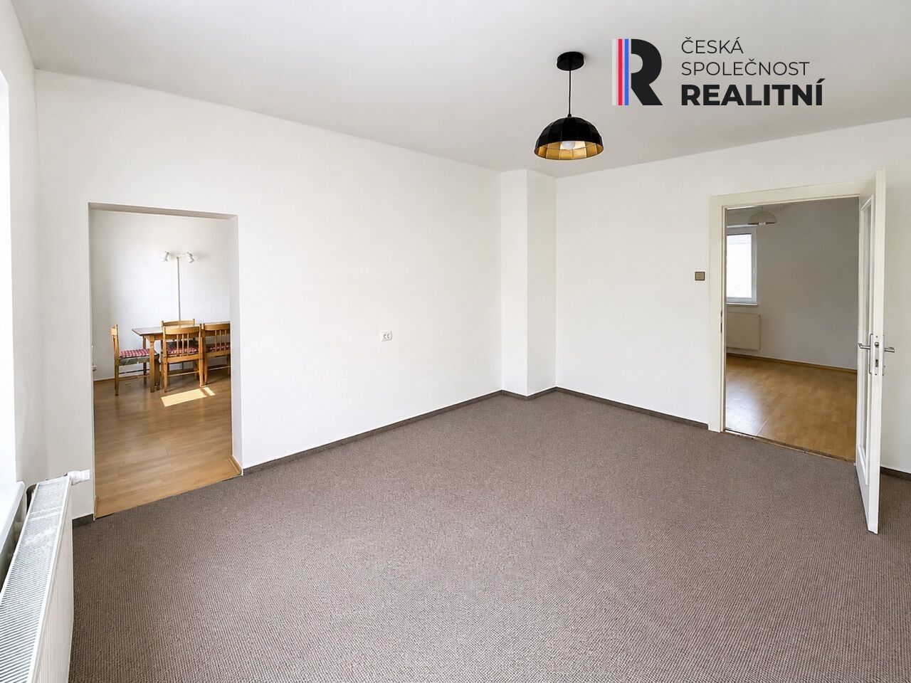 Prodej domu 180 m² - foto 8