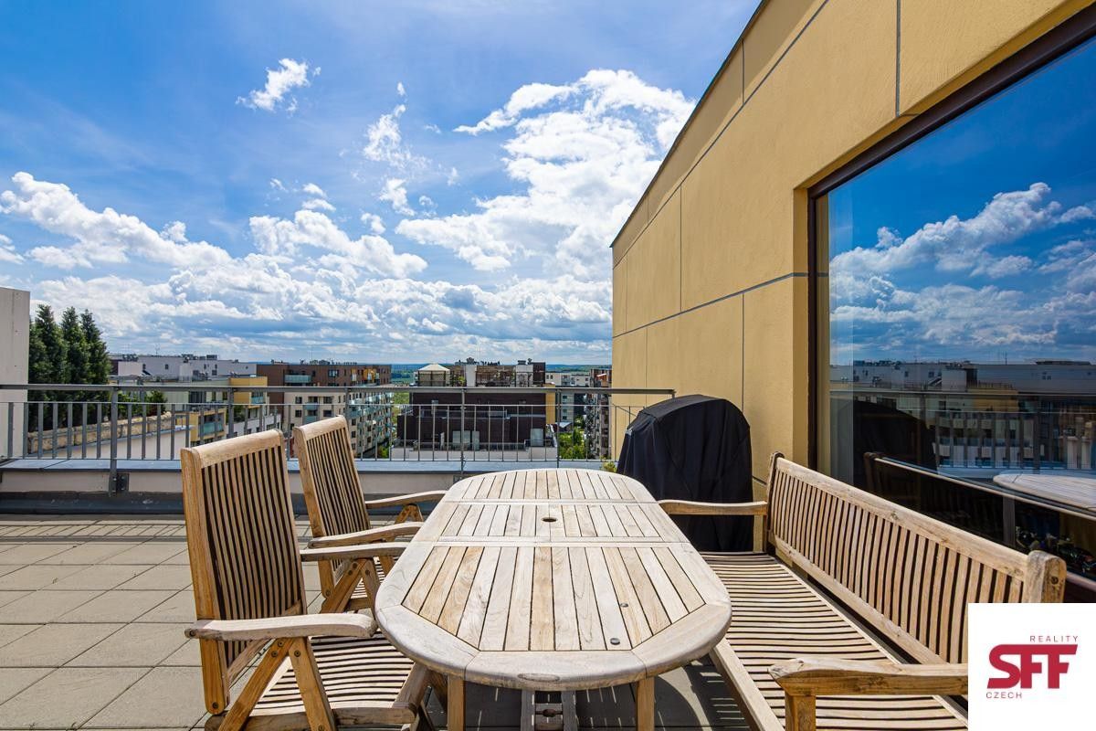 Prodej bytu 3+kk 90 m² - foto 18