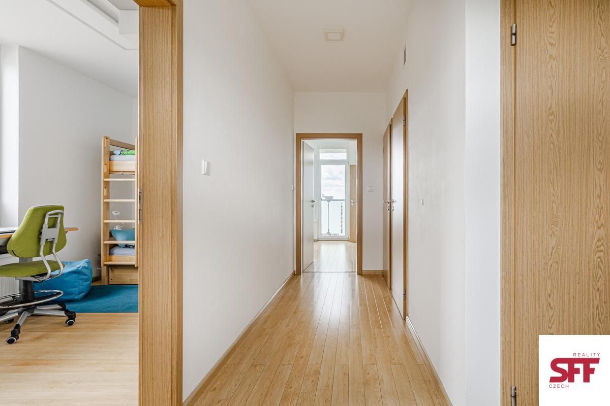 Prodej bytu 3+kk 90 m² - foto 20