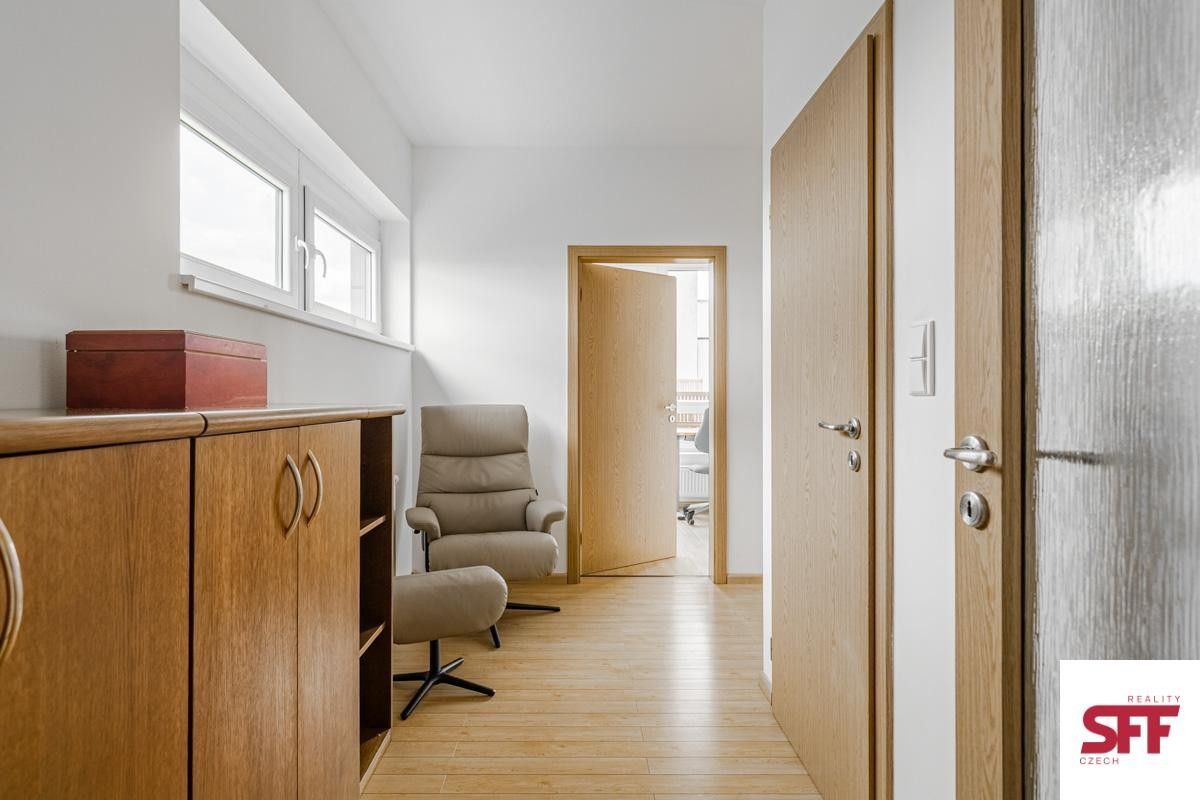 Prodej bytu 3+kk 90 m² - foto 21
