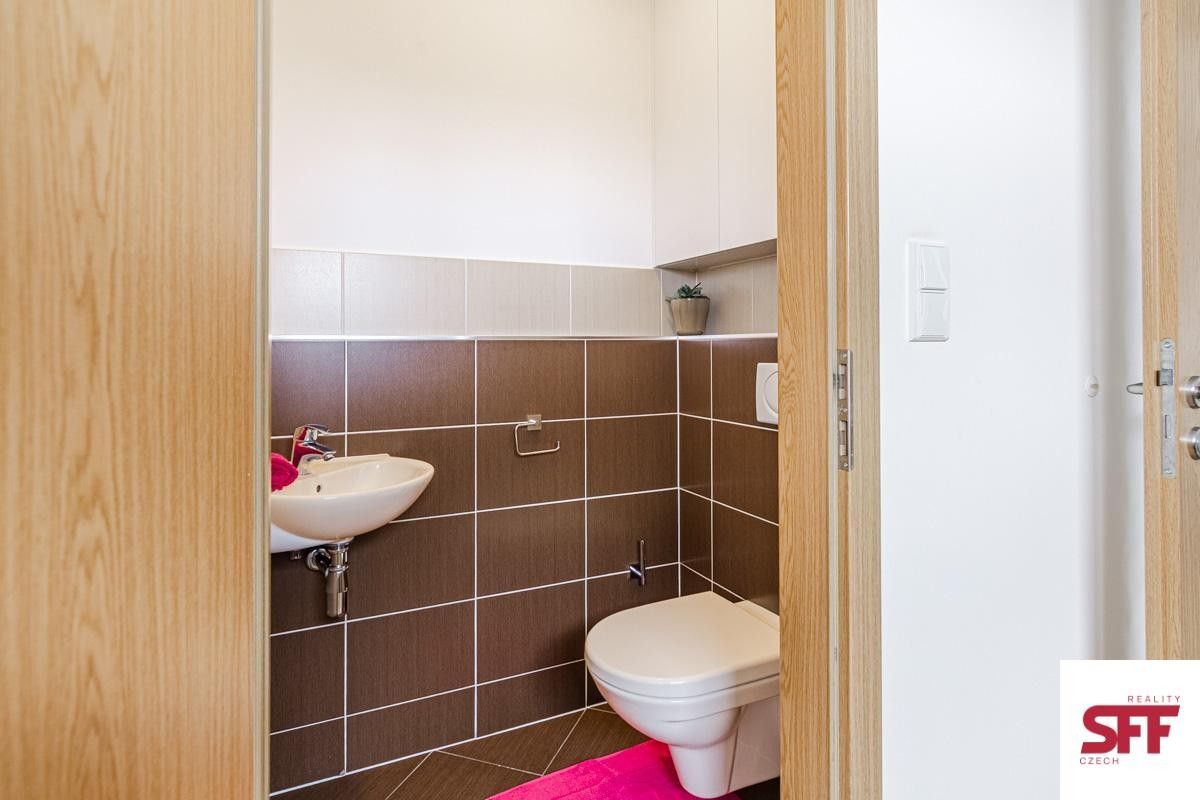 Prodej bytu 3+kk 90 m² - foto 23