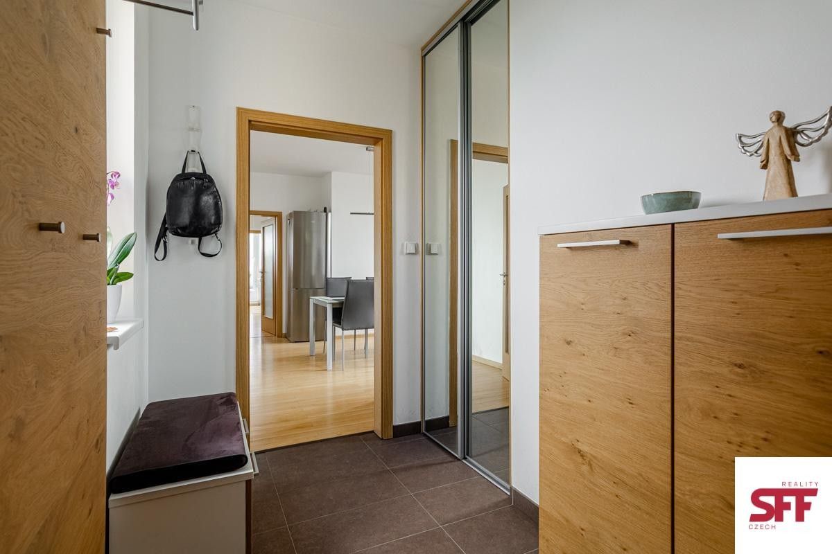 Prodej bytu 3+kk 90 m² - foto 24
