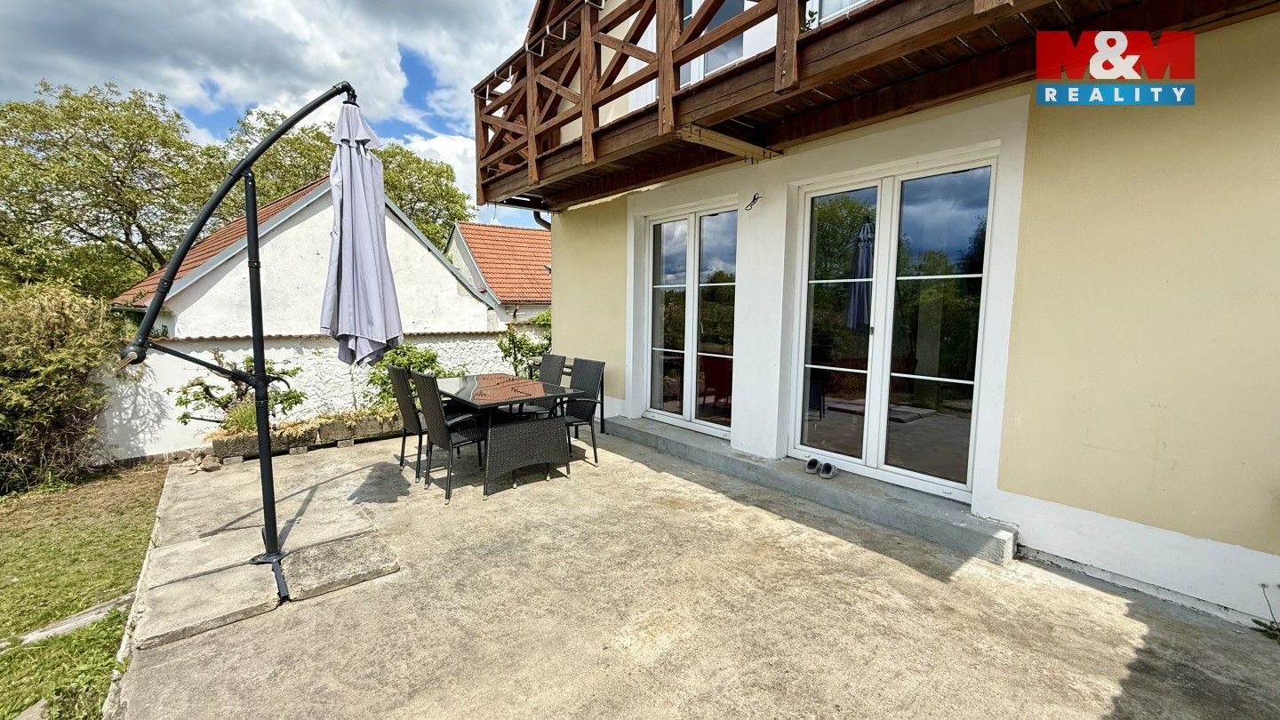 Prodej domu 141 m² - foto 18