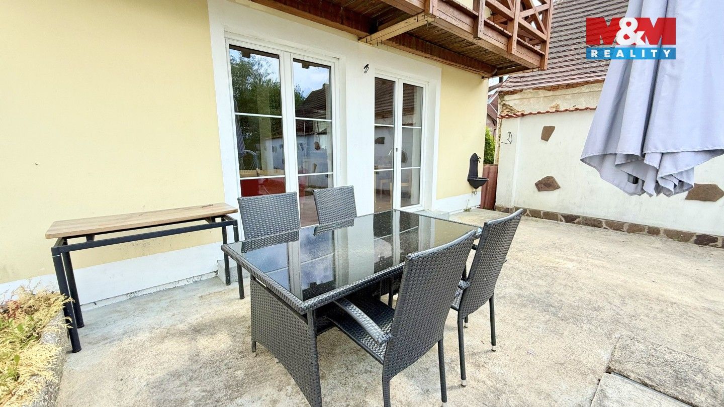 Prodej domu 141 m² - foto 17