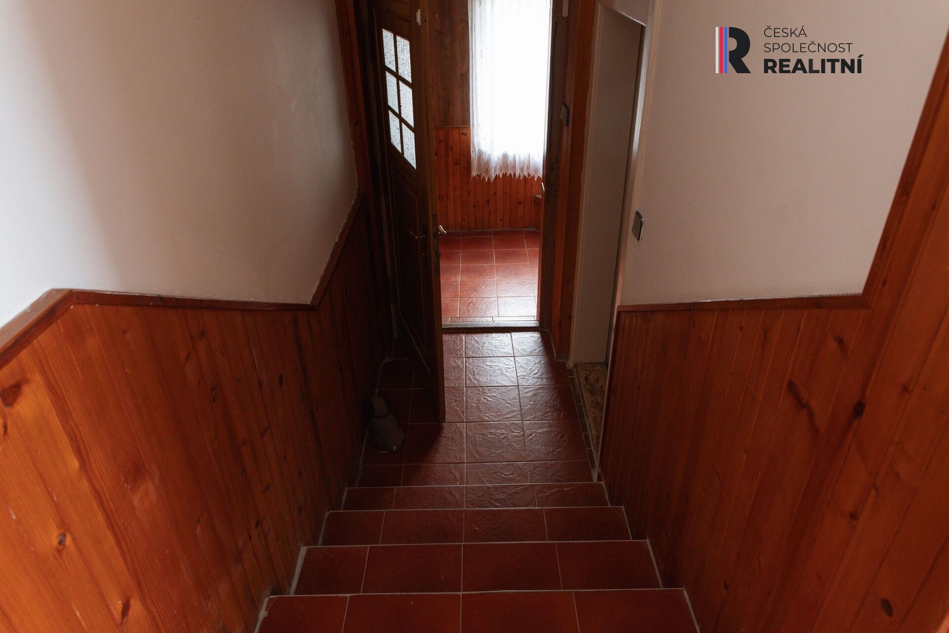 Prodej domu 180 m² - foto 11