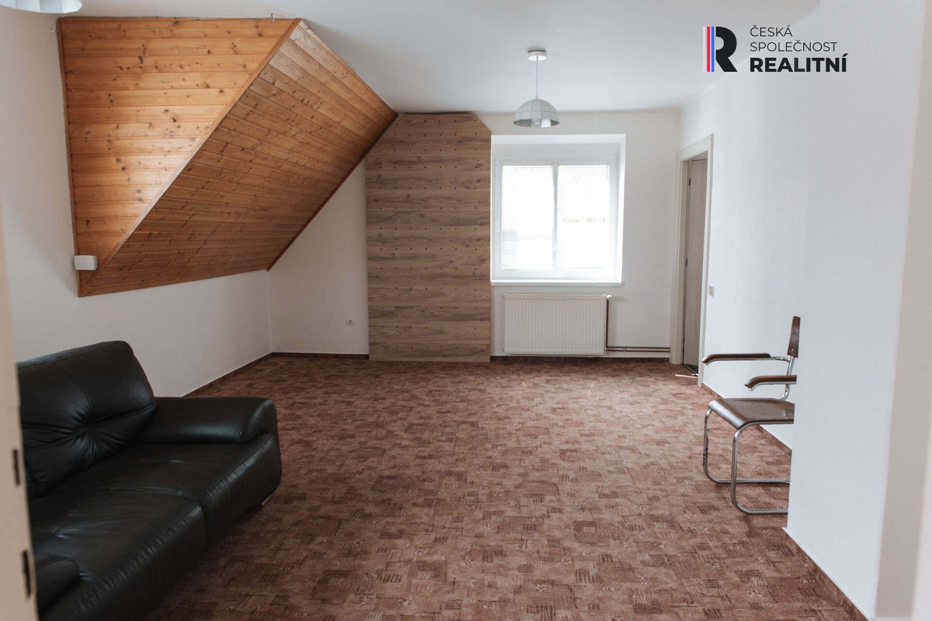 Prodej domu 180 m² - foto 13