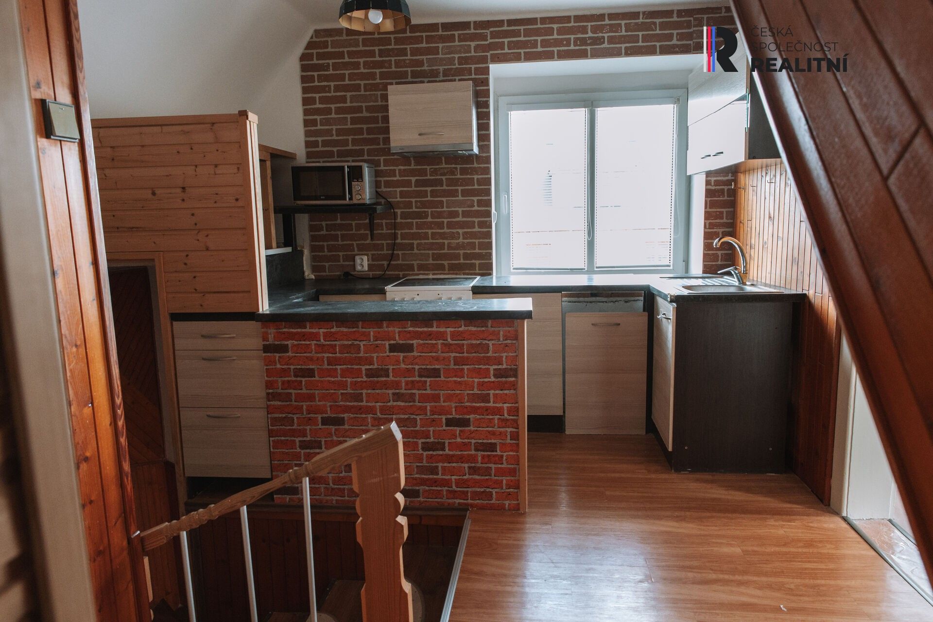 Prodej domu 180 m² - foto 12