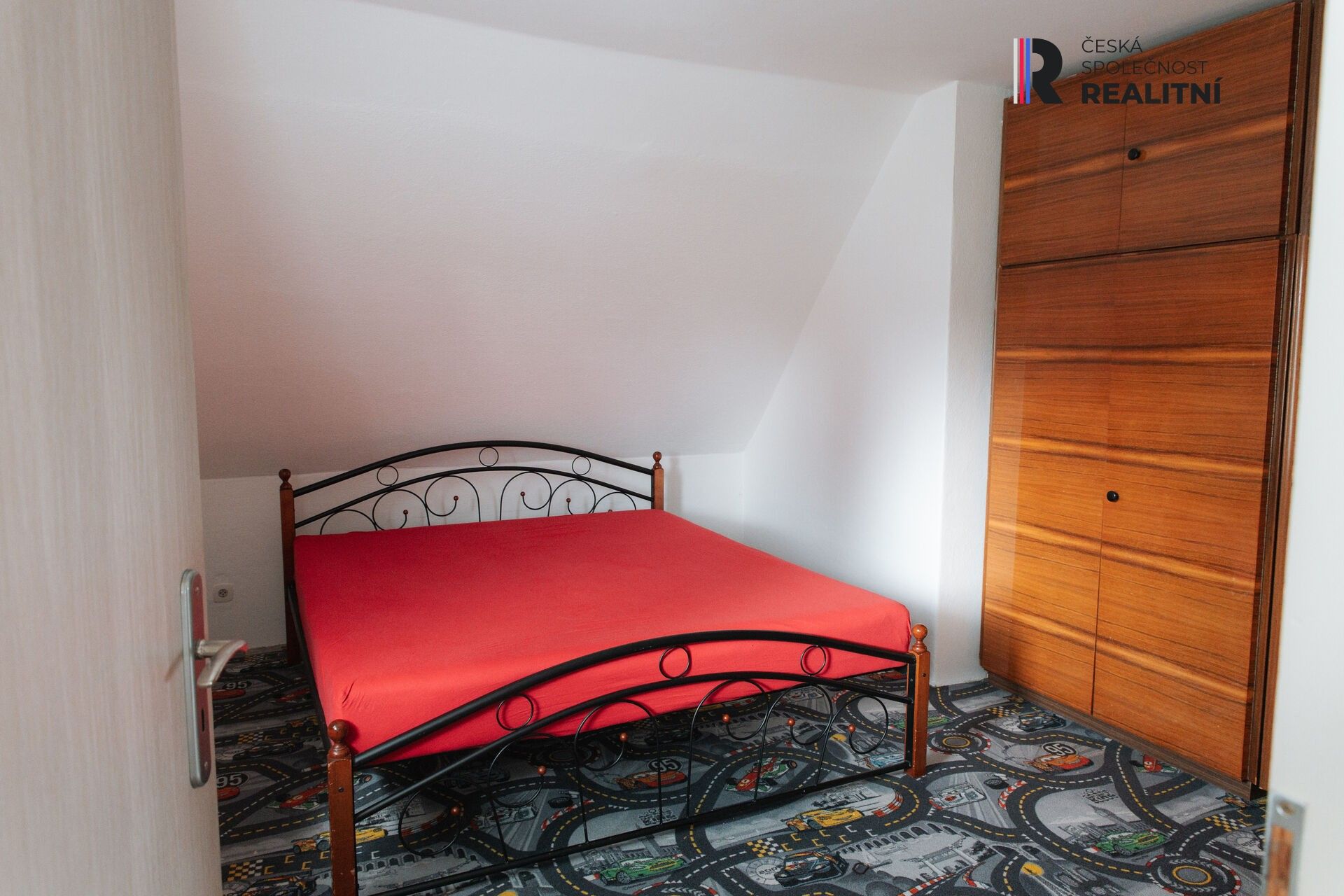 Prodej domu 180 m² - foto 14