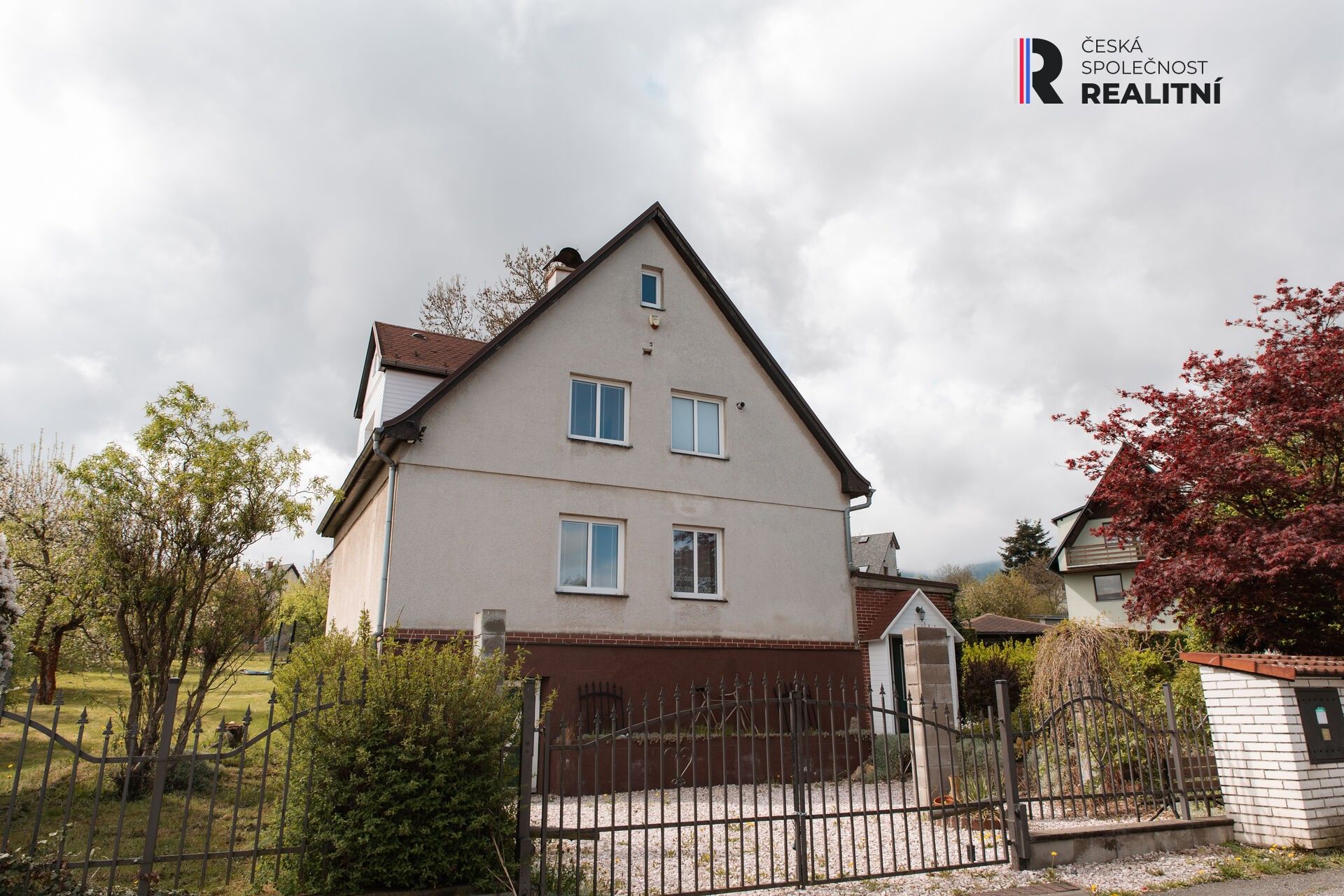 Prodej domu 180 m² - foto 16