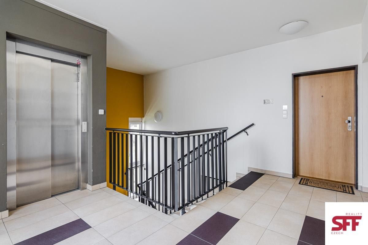 Prodej bytu 3+kk 90 m² - foto 25
