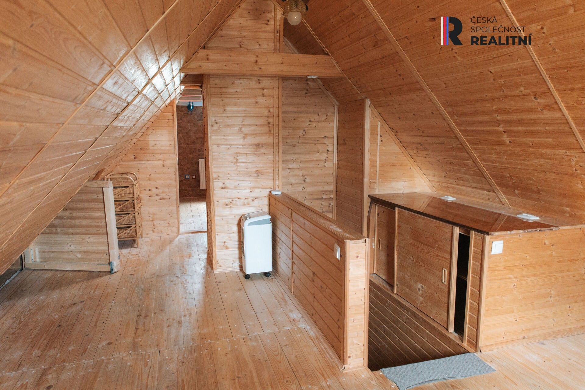 Prodej domu 180 m² - foto 15