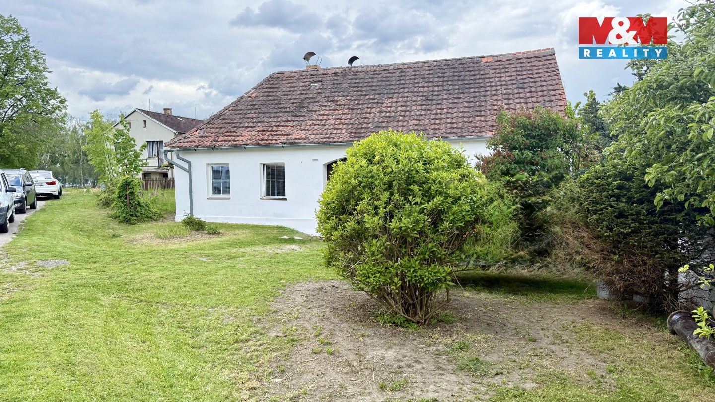 Prodej domu 141 m² - foto 25
