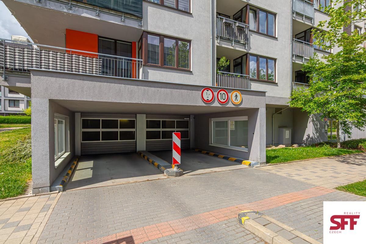 Prodej bytu 3+kk 90 m² - foto 30
