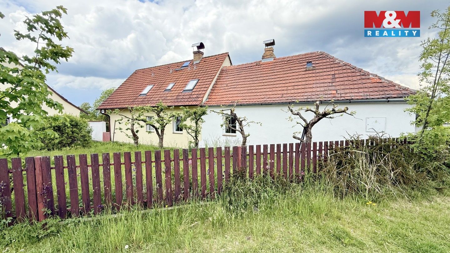 Prodej domu 141 m² - foto 27