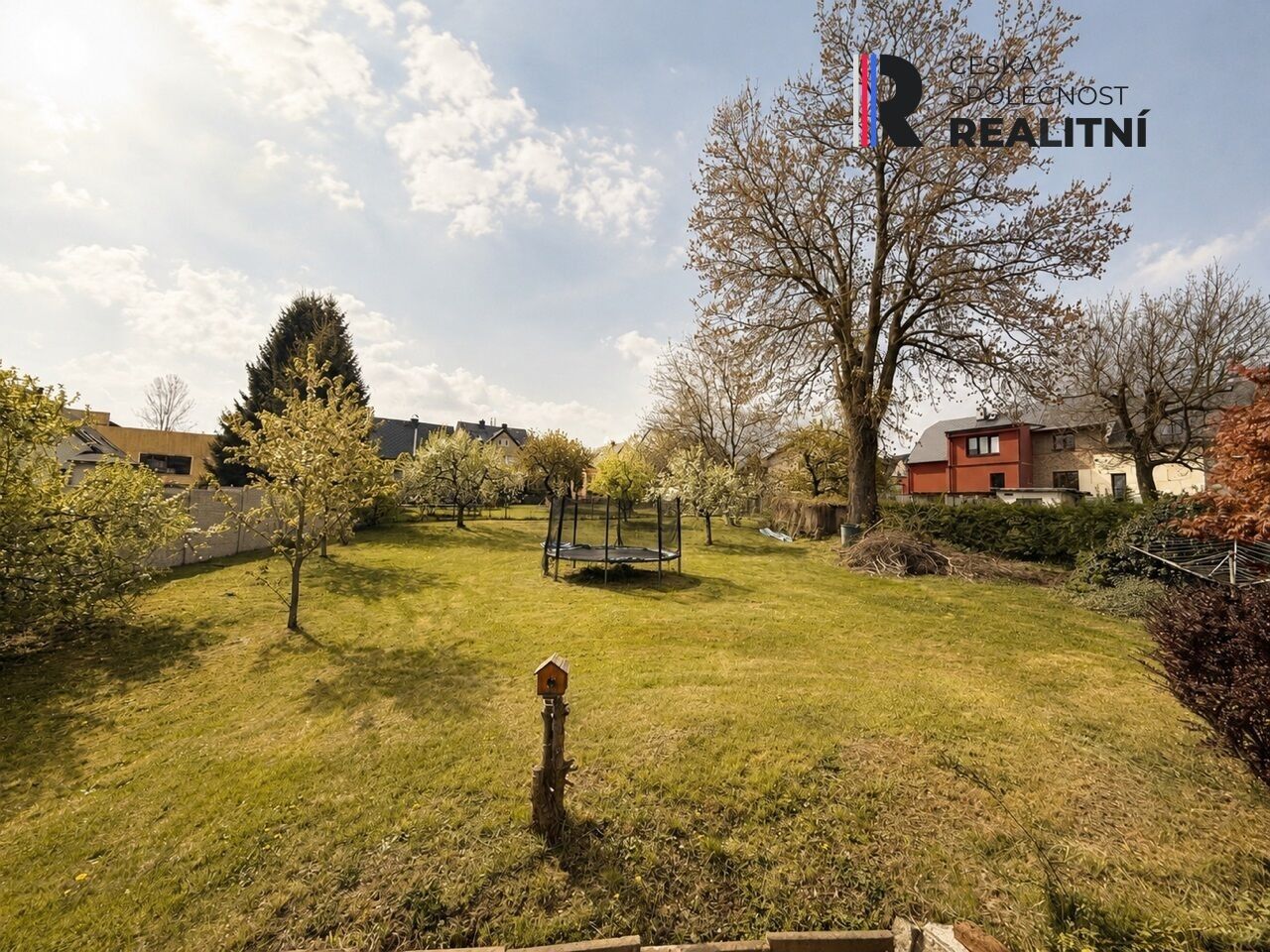 Prodej domu 180 m² - foto 18