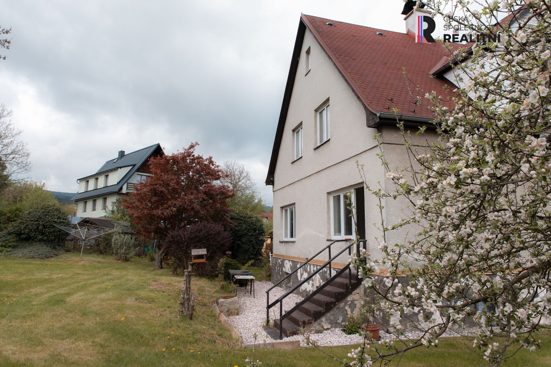 Prodej domu 180 m² - foto 17