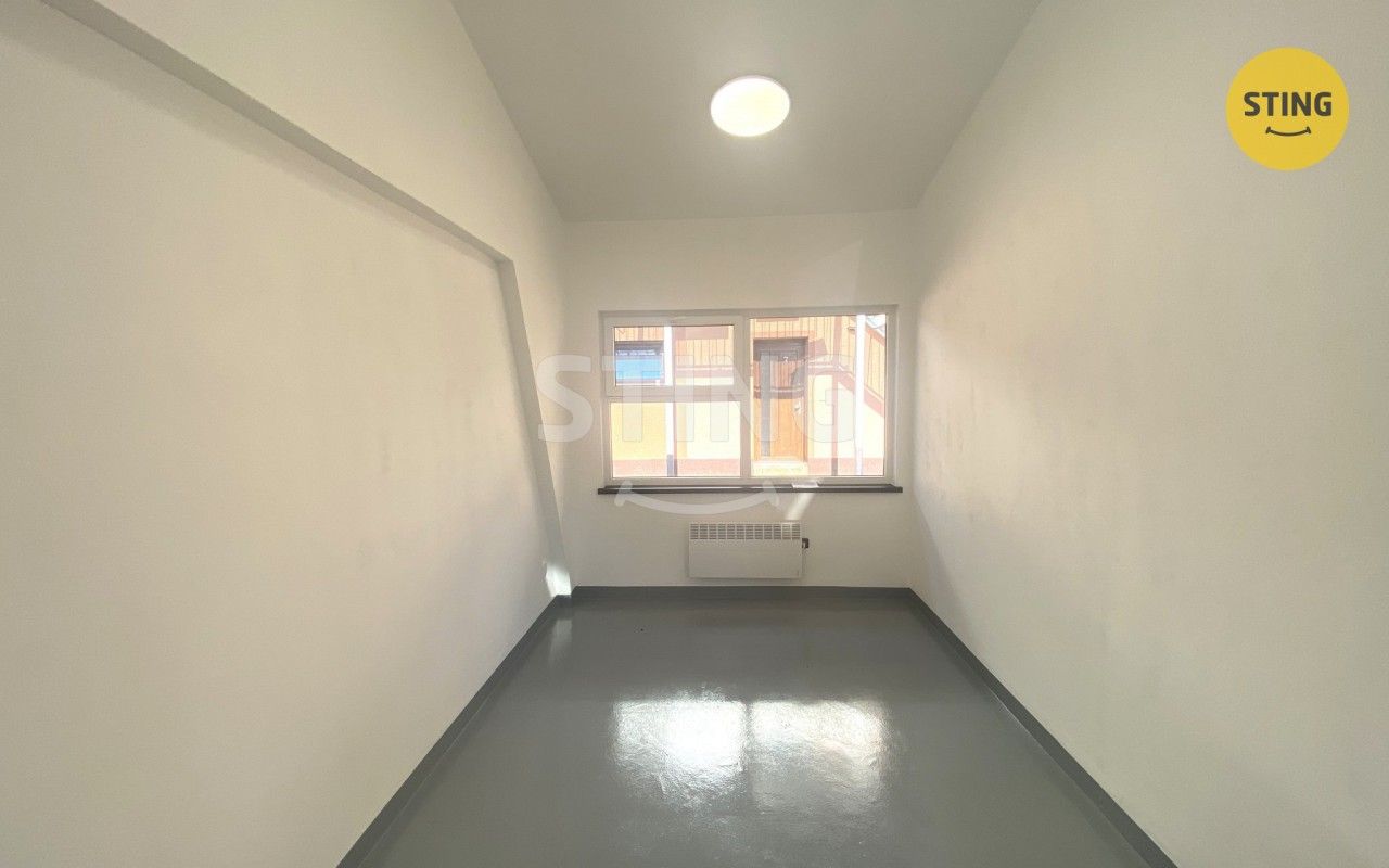 Pronájem komerčního prostoru 145 m² - foto 5
