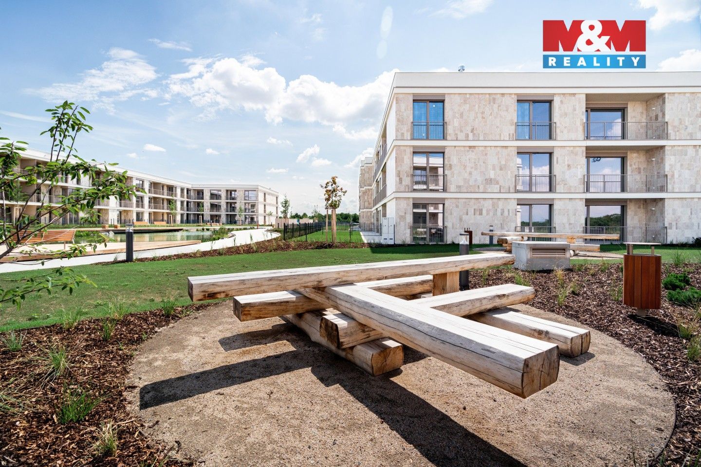 Prodej bytu 1+kk 33 m² - foto 17