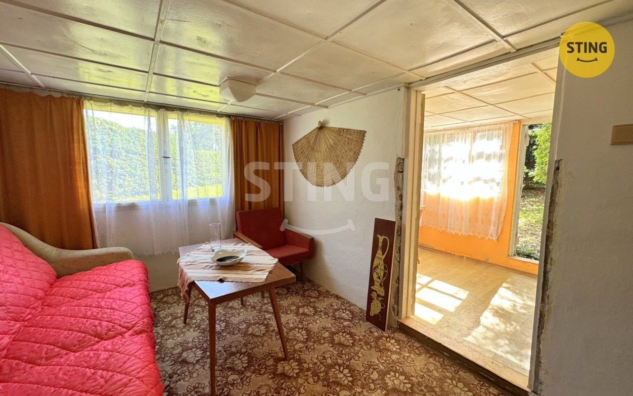 Prodej domu 50 m² - foto 6