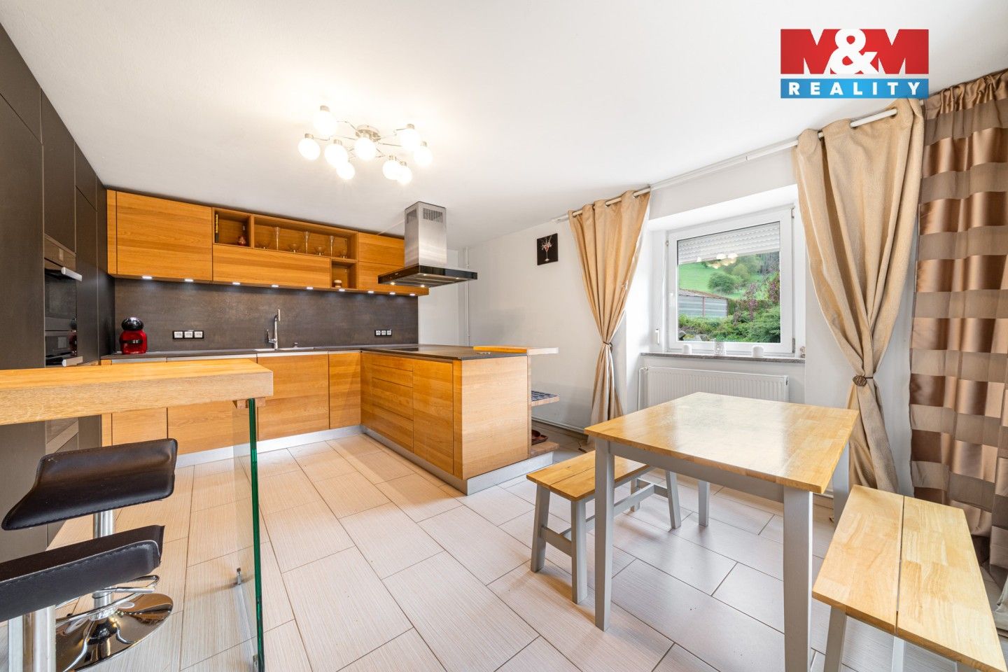 Prodej domu 246 m² - foto 4