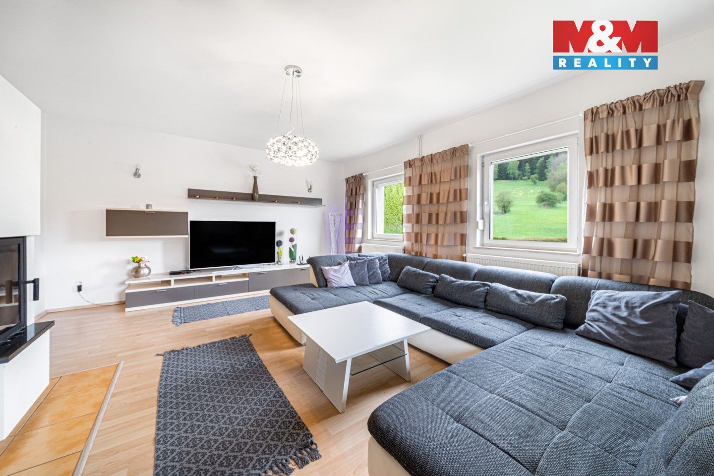 Prodej domu 246 m² - foto 5