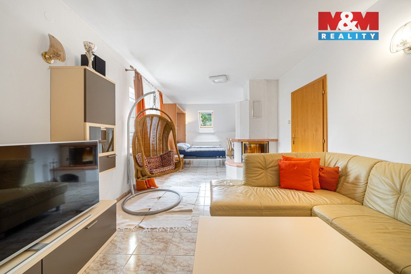 Prodej domu 246 m² - foto 6