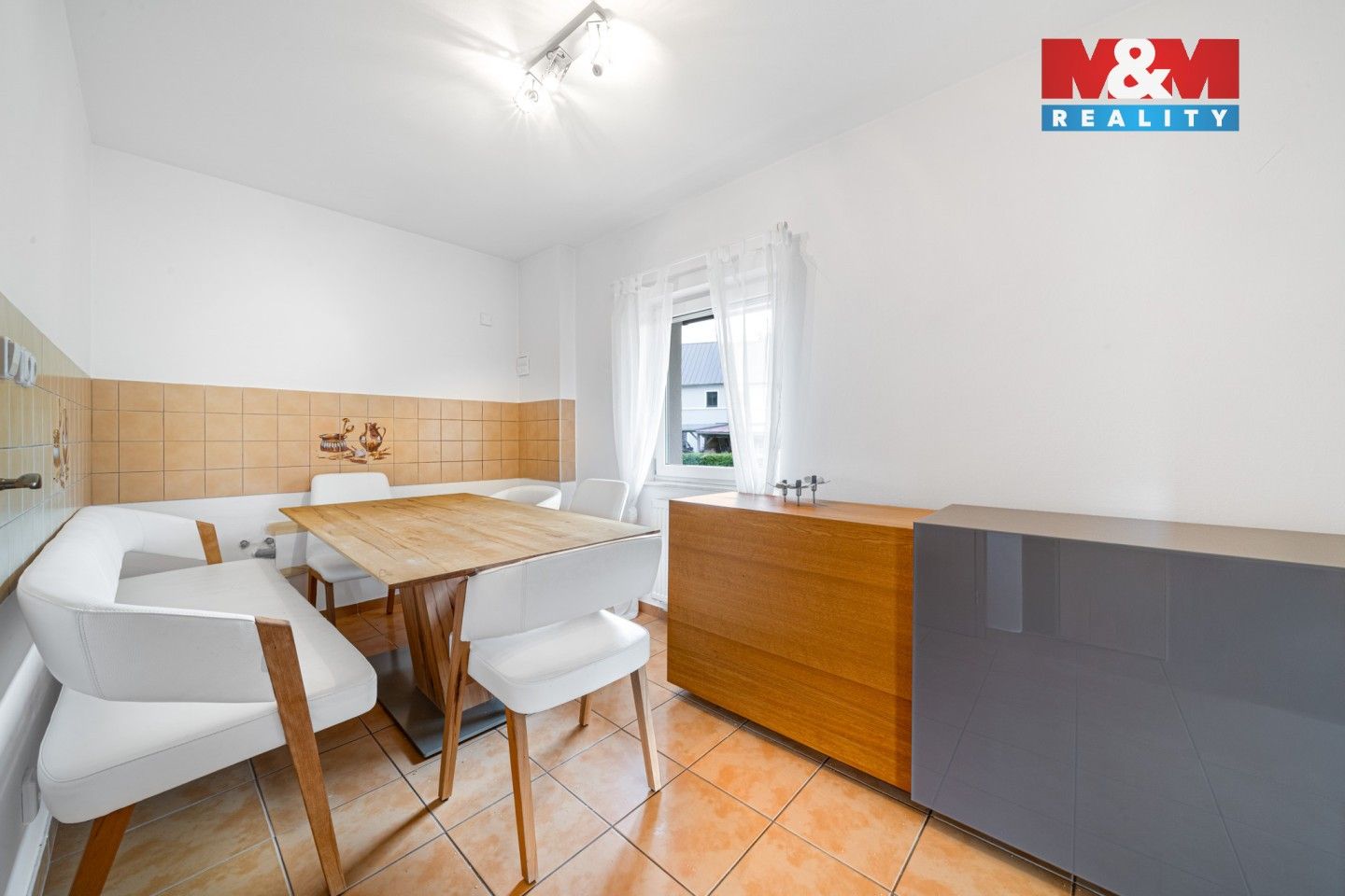 Prodej domu 246 m² - foto 7