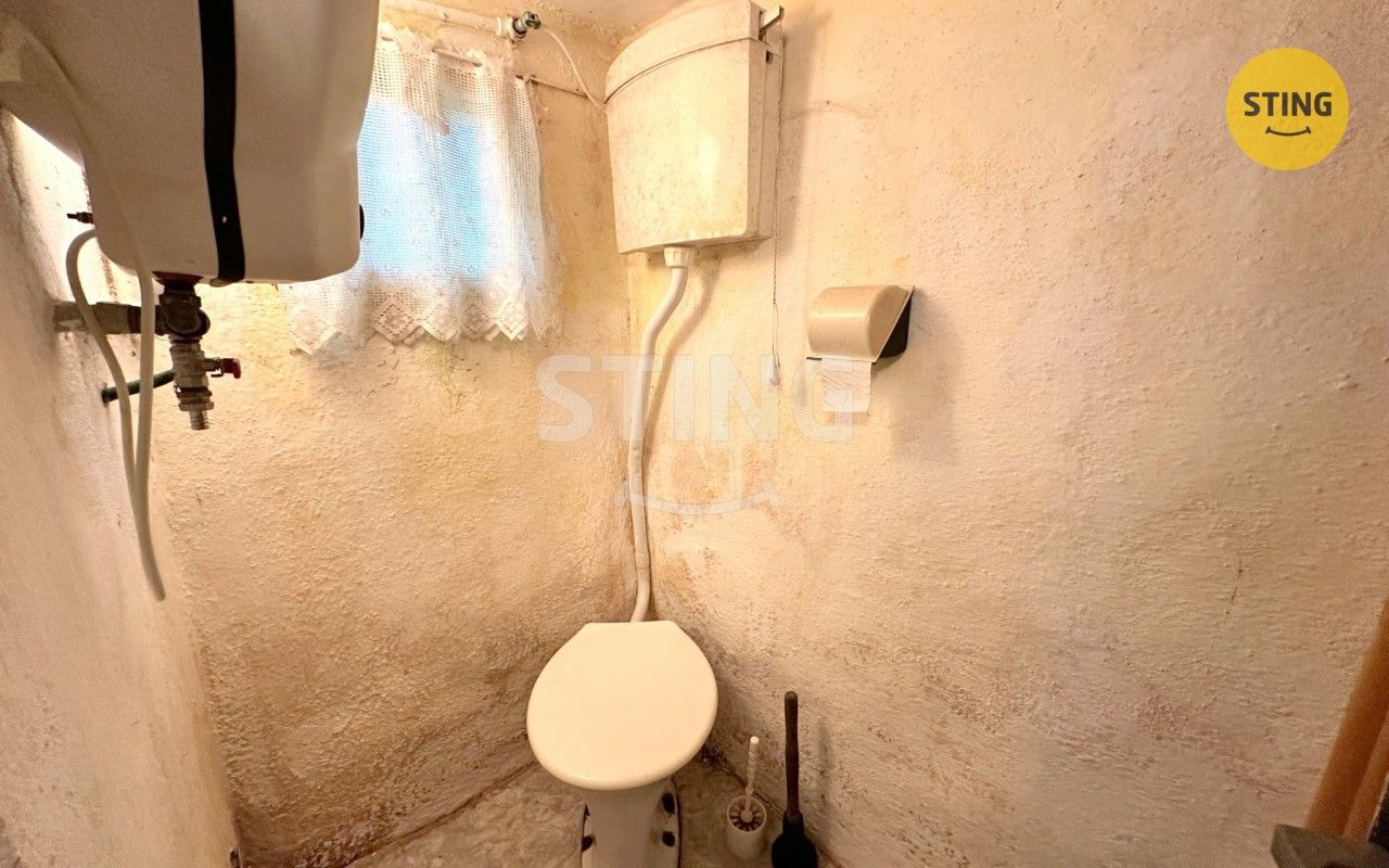 Prodej domu 50 m² - foto 10