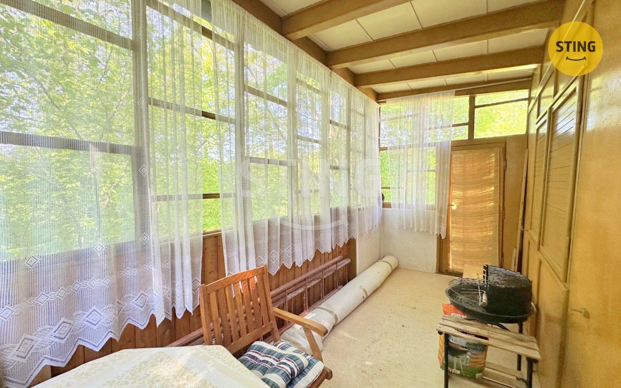 Prodej domu 50 m² - foto 13