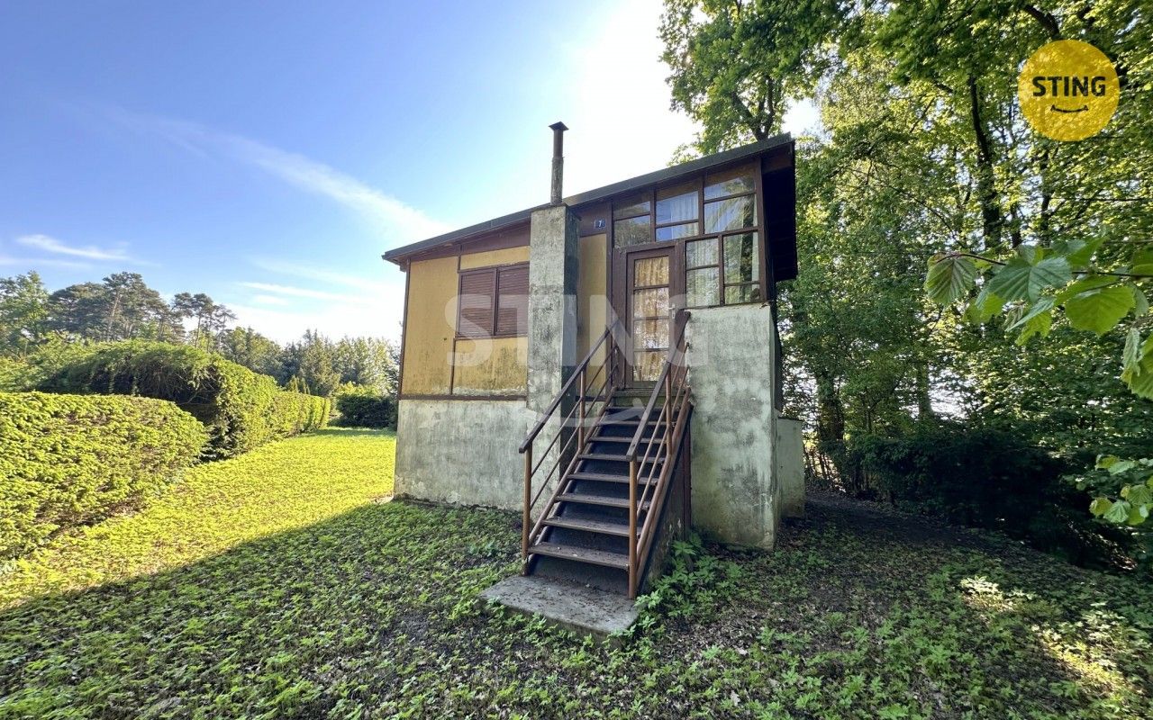 Prodej domu 50 m² - foto 12