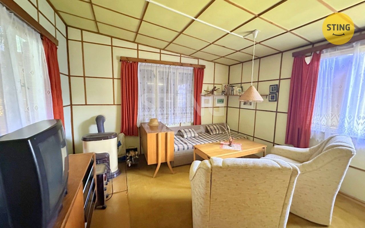 Prodej domu 50 m² - foto 15