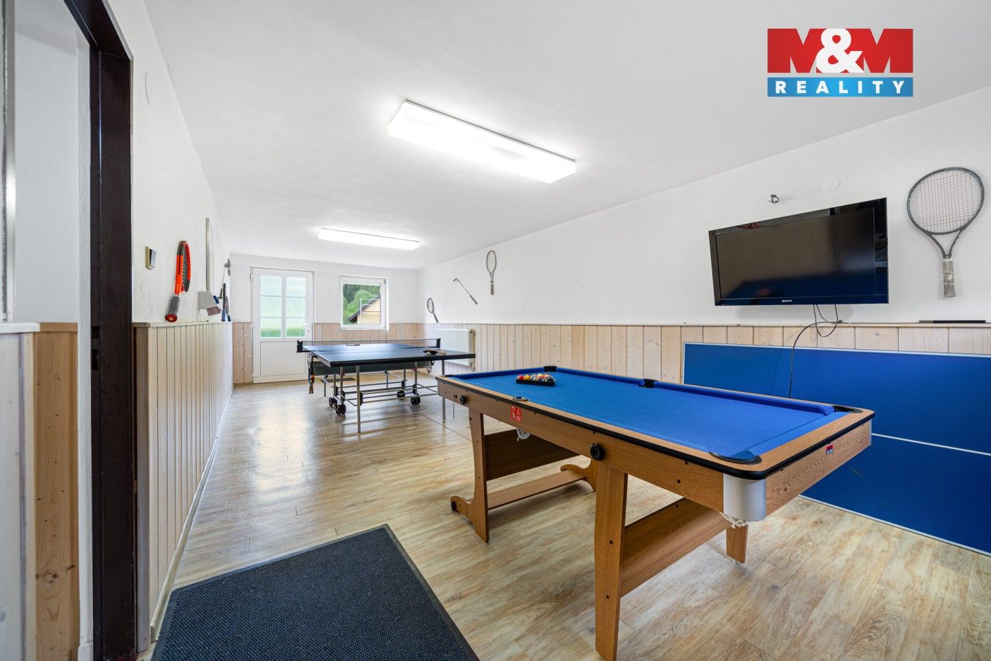 Prodej domu 246 m² - foto 9