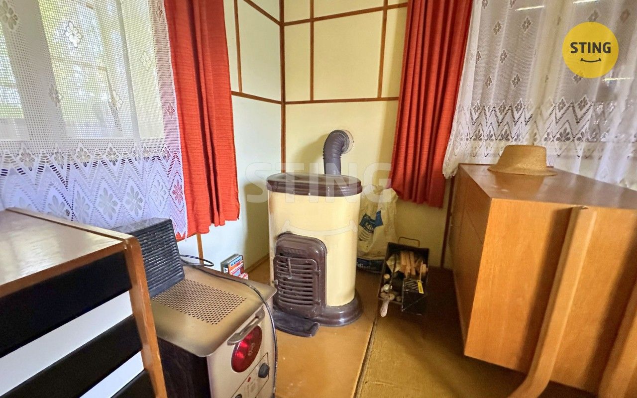 Prodej domu 50 m² - foto 16