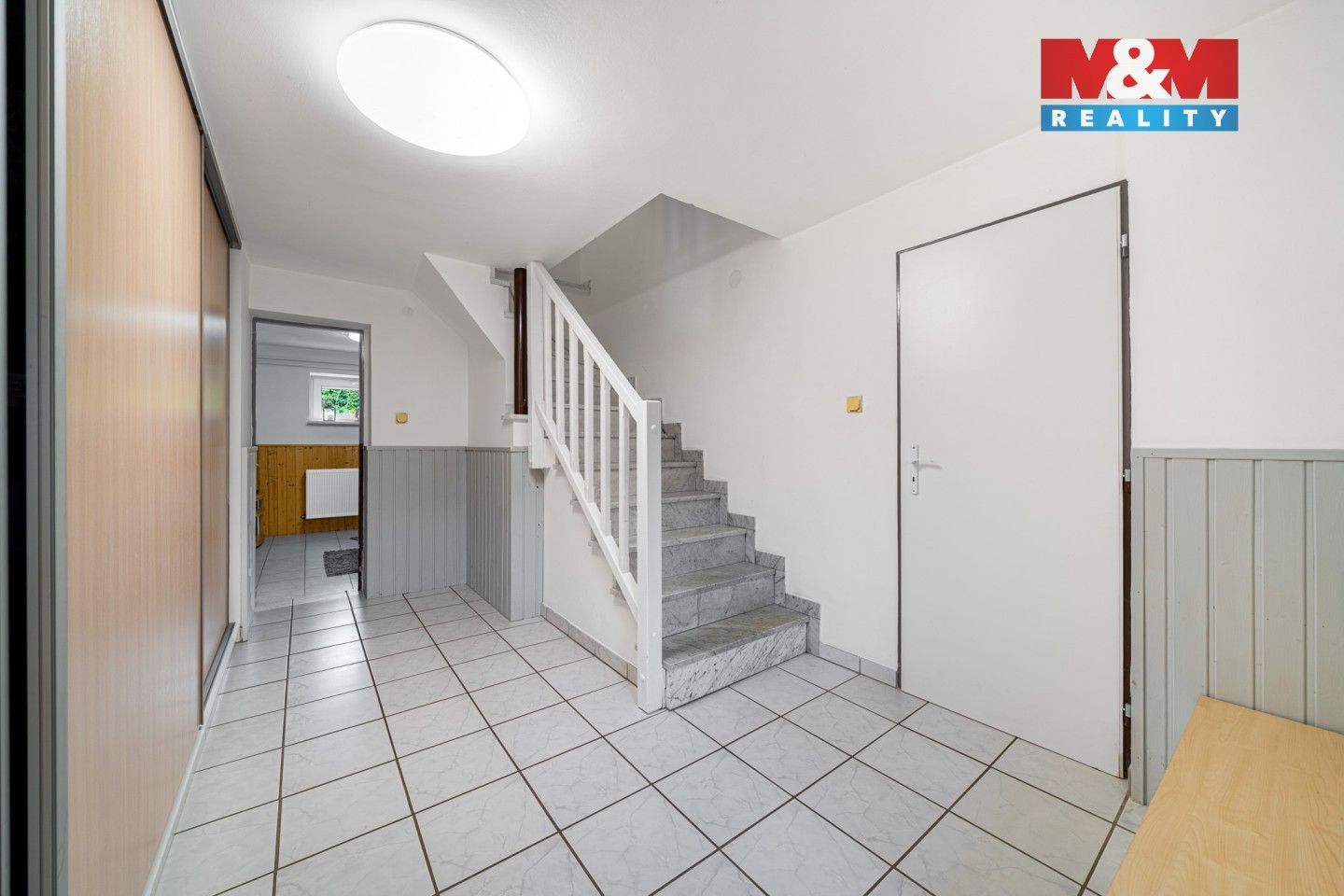 Prodej domu 246 m² - foto 13