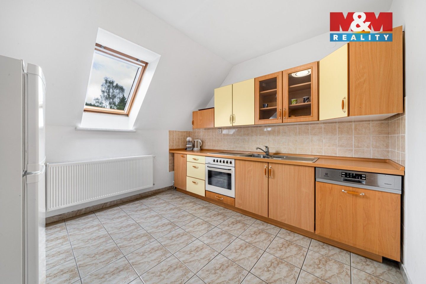 Prodej domu 246 m² - foto 14