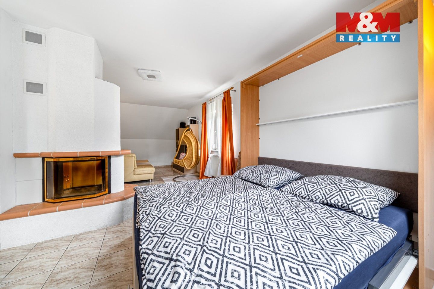 Prodej domu 246 m² - foto 15