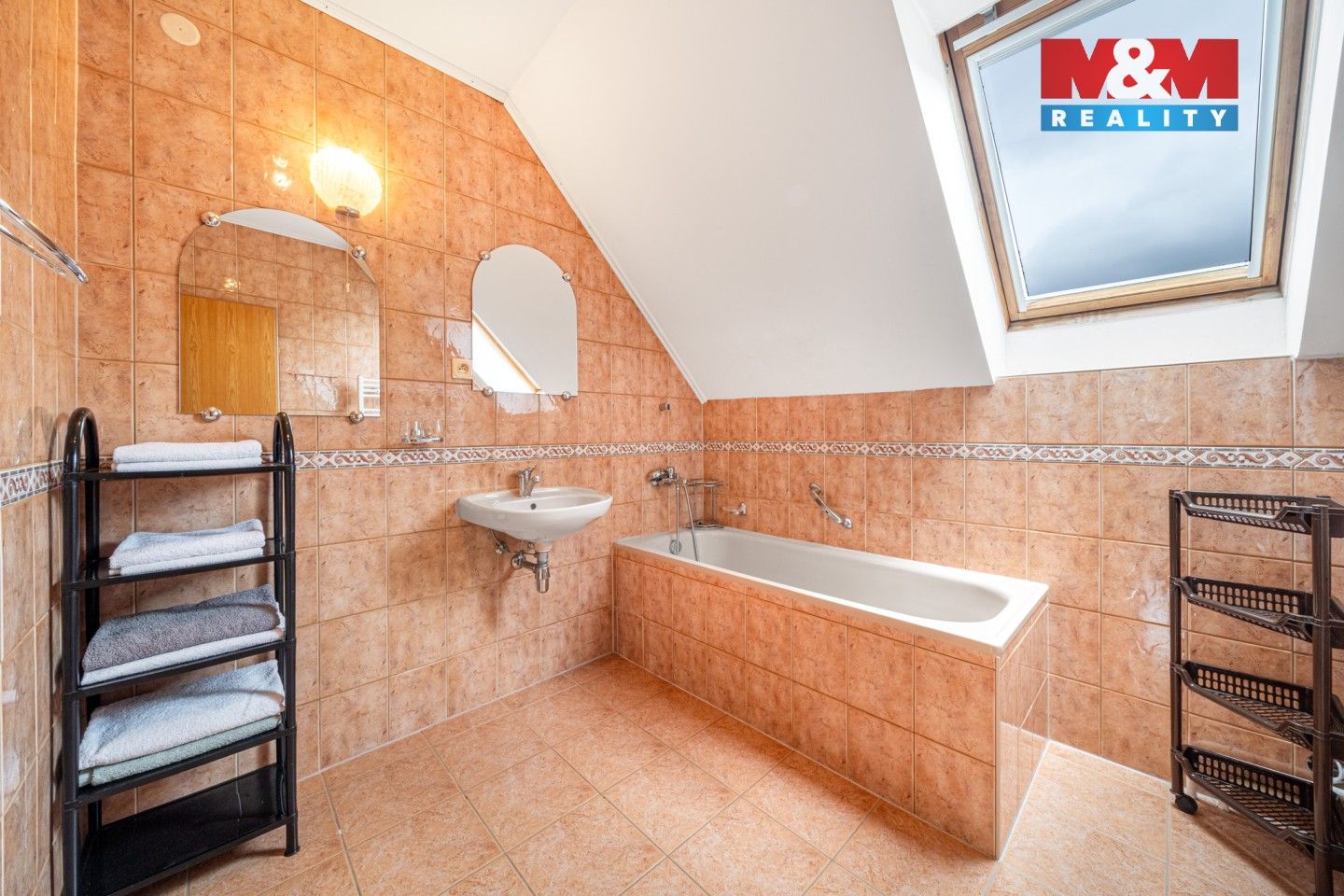 Prodej domu 246 m² - foto 16
