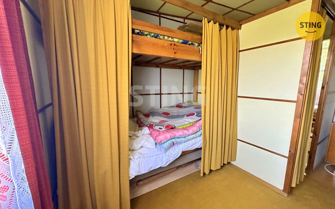 Prodej domu 50 m² - foto 17