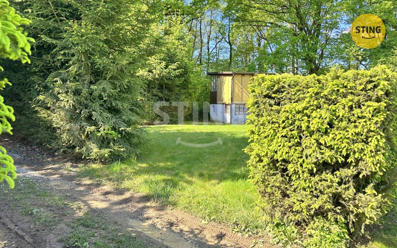 Prodej domu 50 m² - foto 21
