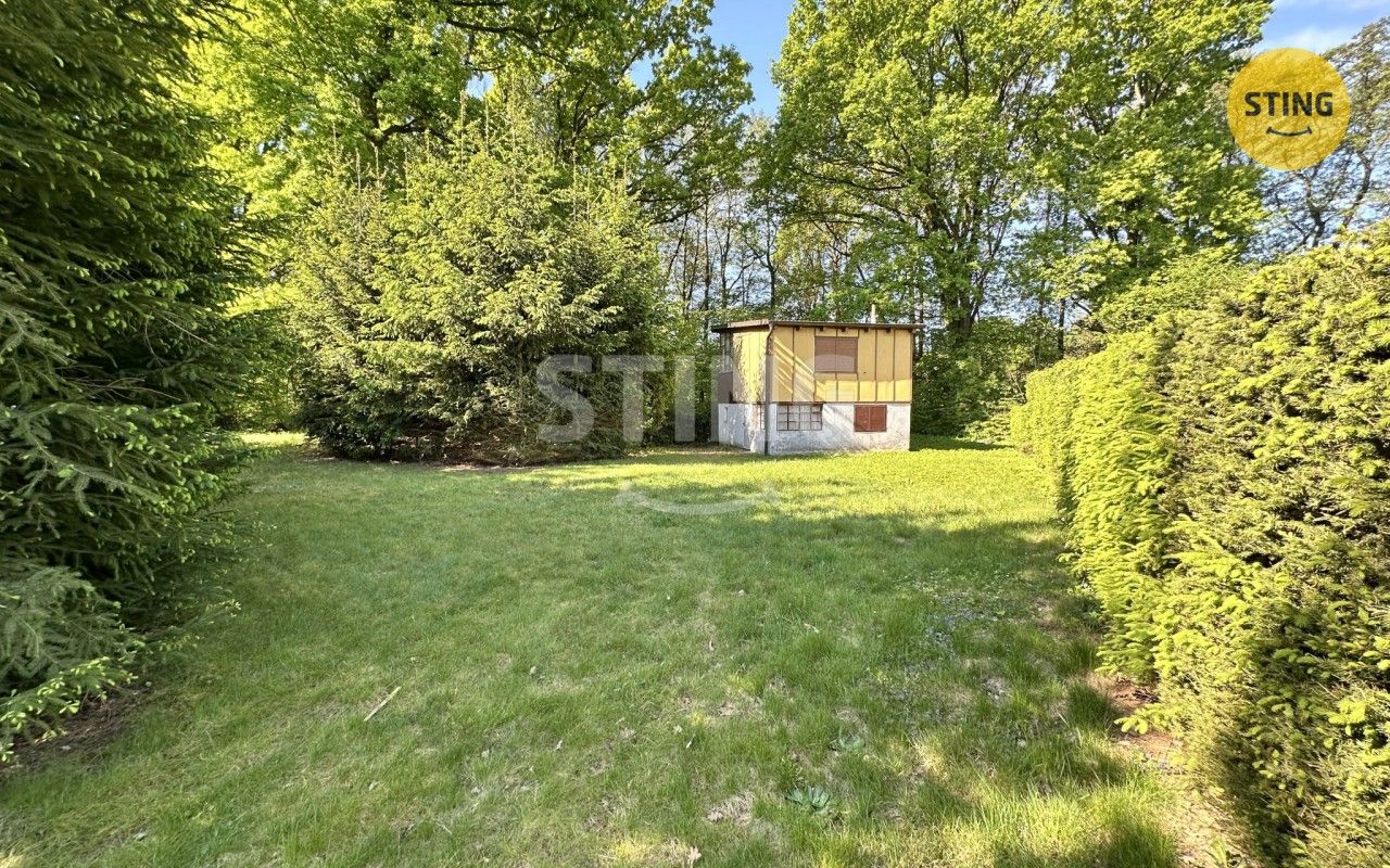 Prodej domu 50 m² - foto 22