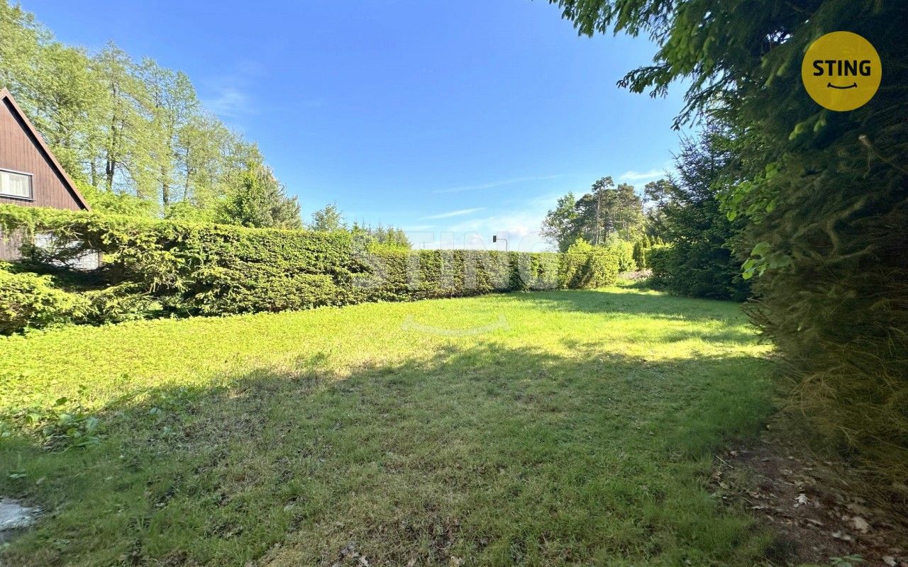 Prodej domu 50 m² - foto 23